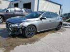 NISSAN ALTIMA S photo