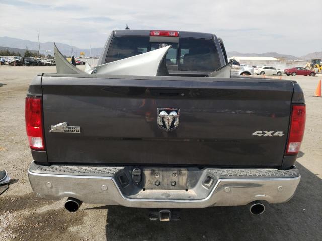 2017 RAM 1500 SLT 1C6RR7LT6HS692798  65492164