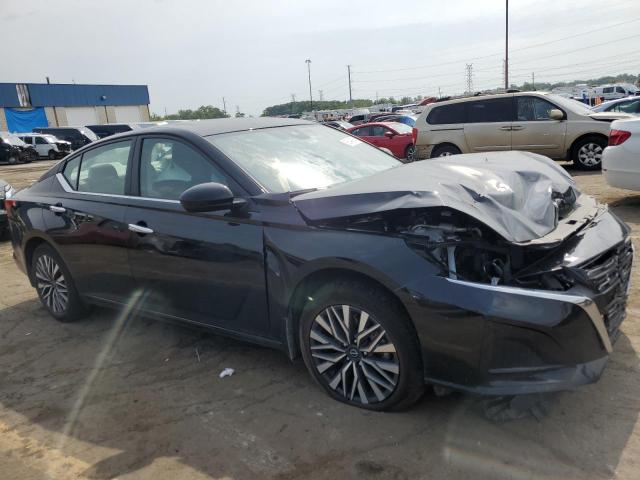 2023 NISSAN ALTIMA SV - 1N4BL4DW8PN423448