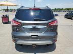 FORD ESCAPE SE photo