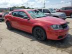 DODGE AVENGER SE photo