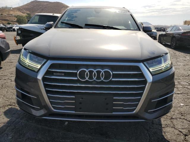 VIN WA1AHAF70KD047140 2019 Audi Q7, Premium no.5