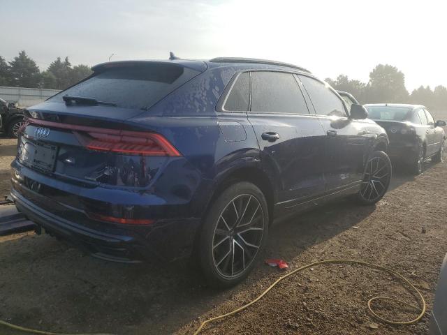 VIN WA1FVAF10KD023298 2019 AUDI Q8 no.3