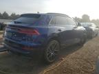 Lot #3024596583 2019 AUDI Q8 PRESTIG