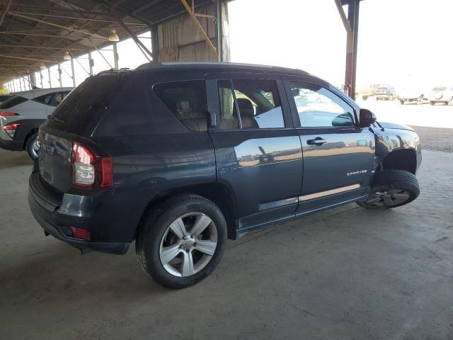 VIN 1C4NJCBA8GD567831 2016 Jeep Compass, Sport no.3