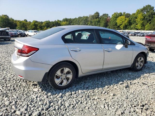 Vin: 2hgfb2f5xfh538813, lot: 68873254, honda civic lx 20153
