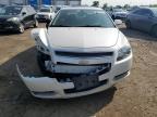 CHEVROLET MALIBU 2LT photo