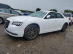 CHRYSLER 300 S photo