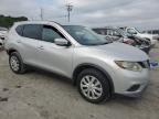 NISSAN ROGUE S photo