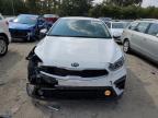 KIA FORTE FE снимка