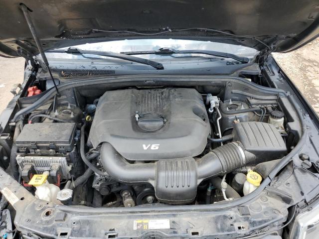 2015 JEEP GRAND CHER - 1C4RJFBG3FC761646