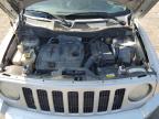 JEEP PATRIOT SP photo