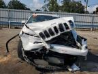 JEEP CHEROKEE L photo