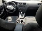 VOLKSWAGEN JETTA SE photo