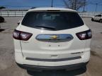 CHEVROLET TRAVERSE L photo