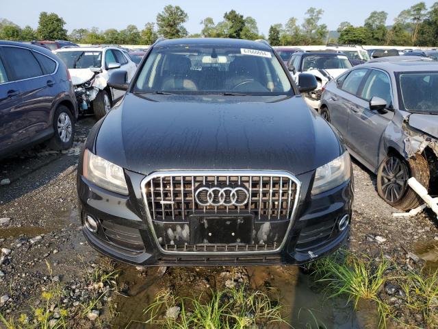 VIN WA1CFAFP6EA103120 2014 Audi Q5, Premium no.5