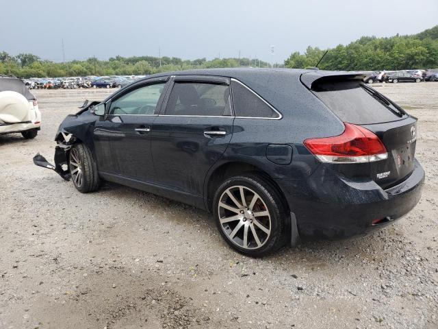 2015 TOYOTA VENZA LE - 4T3BA3BB0FU070818
