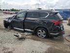 HYUNDAI SANTA FE S photo