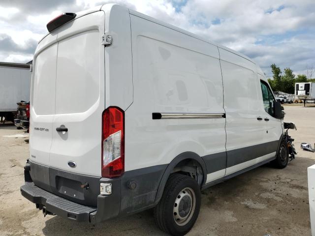 2019 FORD TRANSIT T- - 1FTBW2CMXKKA40711