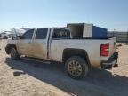 GMC SIERRA K25 photo