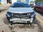 Lot #3009533252 2020 CHEVROLET MALIBU LS