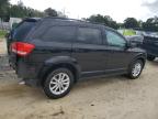 DODGE JOURNEY SX photo