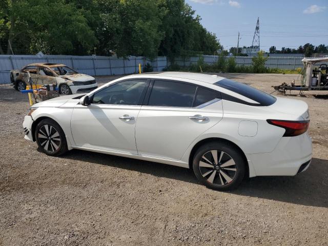 2020 NISSAN ALTIMA SV 1N4BL4DW0LN300429  68667214