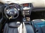 NISSAN MAXIMA S photo