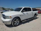 RAM 1500 SLT photo