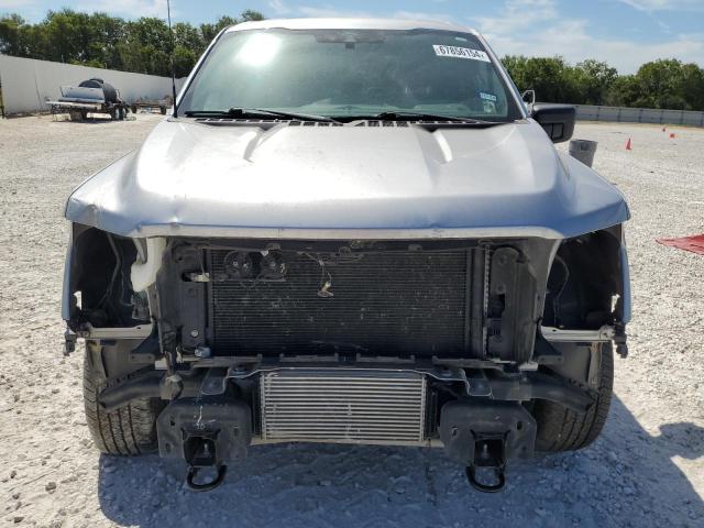 2022 FORD F150 SUPER - 1FTEW1EP7NFA10562