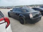 Lot #3024749200 2006 CHRYSLER 300C SRT-8