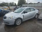 2016 BUICK VERANO - 1G4PP5SK5G4159908
