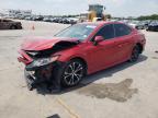 2019 TOYOTA CAMRY L - 4T1B11HK2KU160891