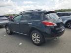 NISSAN MURANO S photo