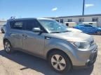 KIA SOUL photo