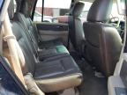 FORD EXPEDITION photo