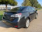 LEXUS HS 250H photo