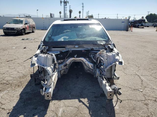 2018 CADILLAC CTS-V 1G6A15S63J0165531  67551114