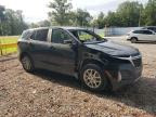 CHEVROLET EQUINOX LT photo