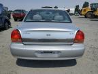 HYUNDAI SONATA GLS photo