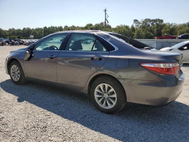 2016 TOYOTA CAMRY LE - 4T1BF1FK4GU266027