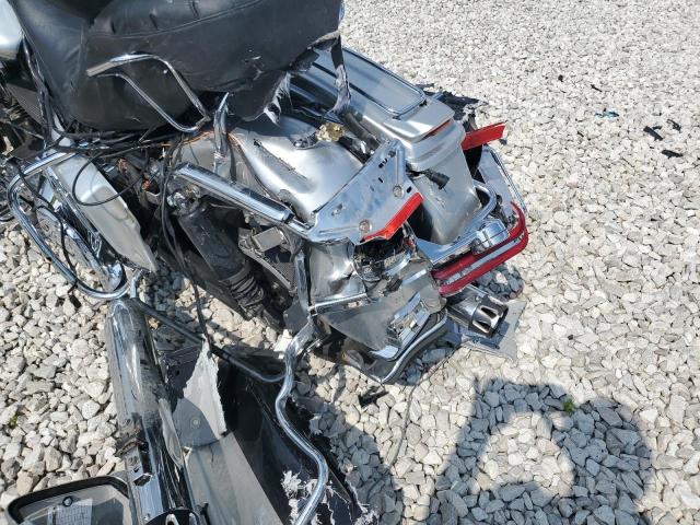 2003 HARLEY-DAVIDSON FLHTCUI AN - 1HD1FCW463Y618359