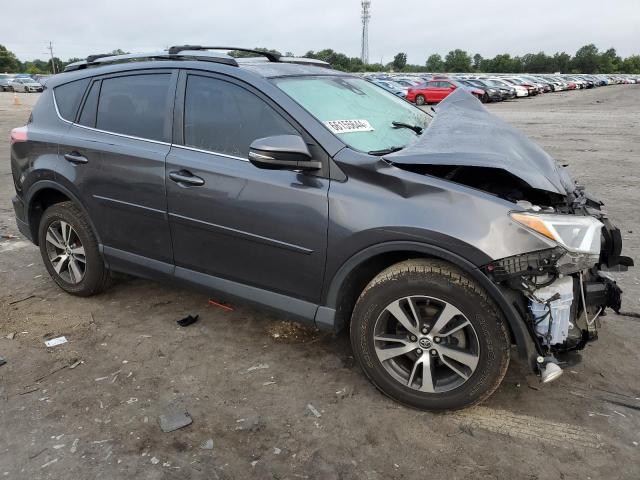 2018 TOYOTA RAV4 ADVEN - JTMRFREVXJD226944