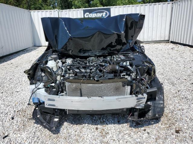 2024 NISSAN ALTIMA SV 1N4BL4DW8RN351637  69194744