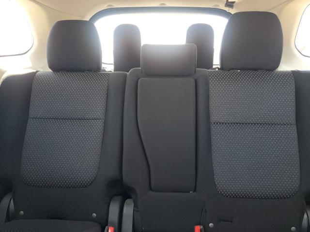 2018 MITSUBISHI OUTLANDER - JA4AZ3A34JZ038665