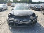 PORSCHE PANAMERA S photo