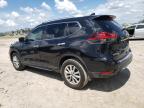 NISSAN ROGUE S photo