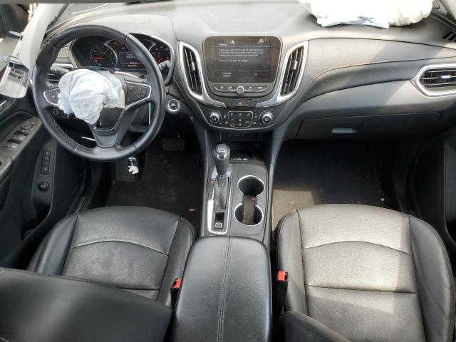 2020 CHEVROLET EQUINOX PR - 2GNAXNEV0L6268423