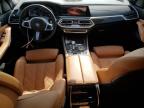 BMW X5 XDRIVE4 photo