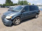 2005 Dodge Grand Caravan Sxt VIN: 2D8GP44L05R375018 Lot: 79090174